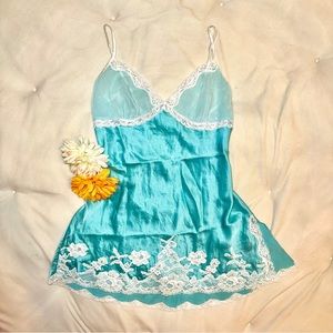 ✰ VICTORIA’S SECRET ✰